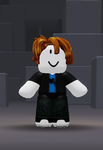DripBlox Army