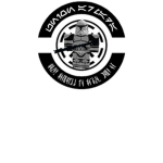 The Galactic Republic's Army |