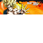 [Dragon Ball Evolution Army]