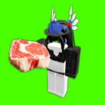 MEATSHIELD259 Group Thumbnail
