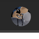 IvanPlayz - Roblox Group!