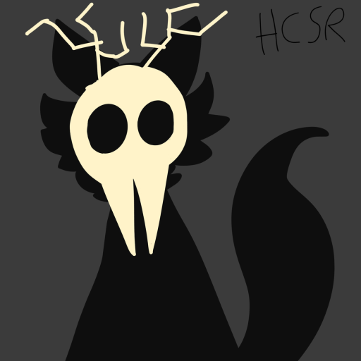 Halloween Cats Study Roleplay