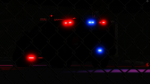 NJSRP | FBI GROUP