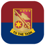 426th Airborne Quartermaster Company