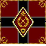 The Black Furens Legion (BFL)