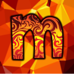 M-Studios