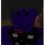 Low Effort Productions