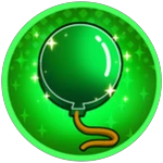 Game Pass Icon