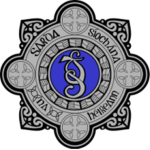 Free State Civic Guard
