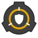 SCPFF - Security Department