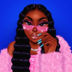 LA Baddies~Hosted by ze~
