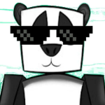 MlgPandaGang