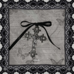 愛 1!1{ Eternal life }1!1 運