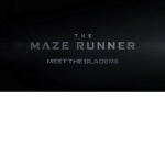 -The Gladers- TMR