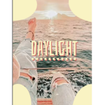 ..daylight..