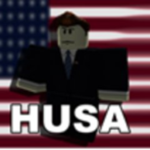 [US] | United States