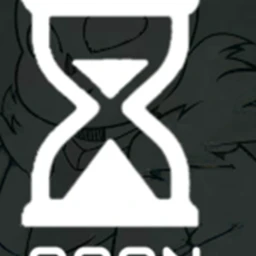 (LESS LAG) Undertale Multiverse Battles REMASTER icon