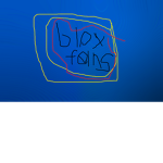 sir bloxton fans