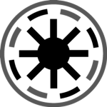 --{GAR}-- 104th Battalion