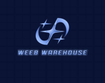Weeb Warehouse
