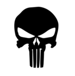 DEATH ROW CORP