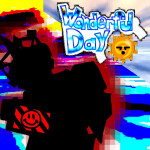Wonderful Day