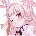 ʚ heartease