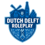 Dutch Delft Roleplay