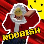 Noobish fan group