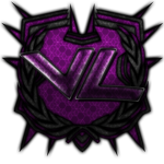 Vextro Legion