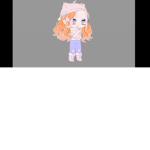 Clothing shop by mia