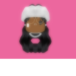 PɪNK DᴏLLᴢ