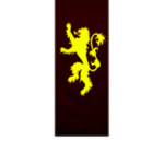 [TWK] The Westerlands