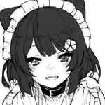 ~**aesthetics anime group**~