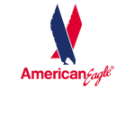 American Eagle Airlines (AEA)
