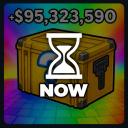 Previous icon game thumbnail