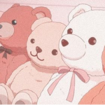 Vintage's Designs