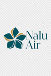 Haloa Airlines