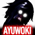 El Campo del Ayuwoki