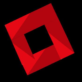 Ro-Flix (Work In Progress)