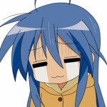 Paper Mario Roleplaying Group