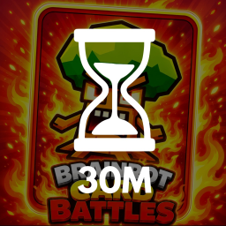 Before game thumbnail