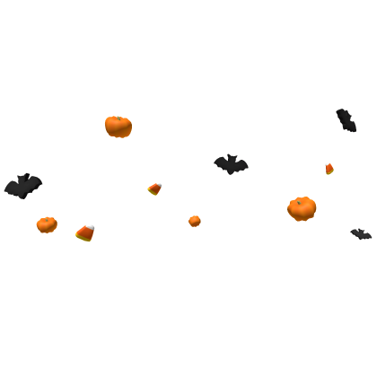 Halloween Aura