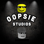 Oopsie Studios