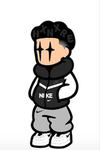 Dylan_gamer