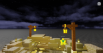 noobies (: <3