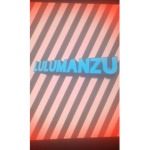 Lulu o g create