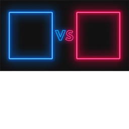 Script Battle playground [Beta]