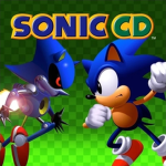 SONIC Ues