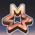 Machsii's Miscellaneous Mock